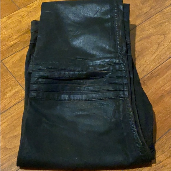 Robins jeans men - Picture 6 of 16